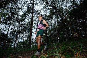 BIB: 
                            <button type="button" onclick="openModal(22563477)" class="btn btn-primary btn-sm float-right btn-popup" data-toggle="modal" data-target=".modal-high-quality">
                        <i class="fas fa-shopping-cart"></i> Add to Cart
                    </button>
                                            <button type="button" onclick="isThisMe(22563477, true)" class="btn btn-success btn-sm float-right btn-popup btn-isme hidden" data-toggle="tooltip" data-placement="bottom" title="นี่คือรูปของคุณใช่ไหม คลิกที่นี่เพื่อเอาเข้าอัลบั้ม">
                        <i class="fas fa-plus"></i> Add to album
                    </button>
                    <button type="button" onclick="isThisMe(22563477, false)" class="btn btn-warning btn-sm float-right btn-popup btn-isnotme hidden">
                        <i class="fas fa-ban"></i> Remove from album
                    </button>